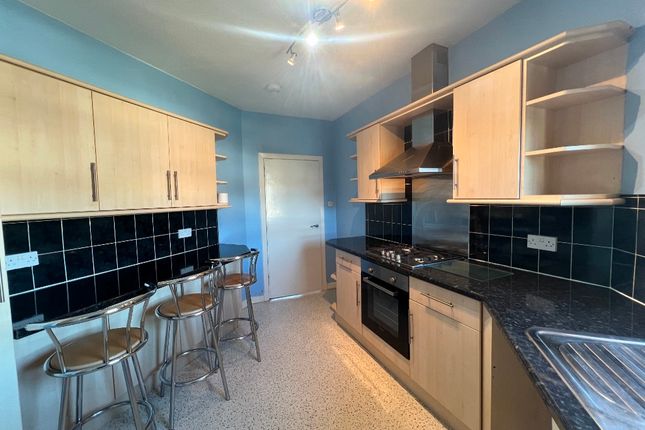 King Street, Broughty Ferry, Dundee, DD5 2AX, Dundee photo 4