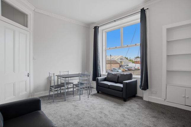 2e Fullarton Street, Kilmarnock, Kilmarnock photo 4
