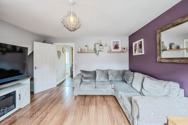 37, Edmunds Way, Cinderford photo 2