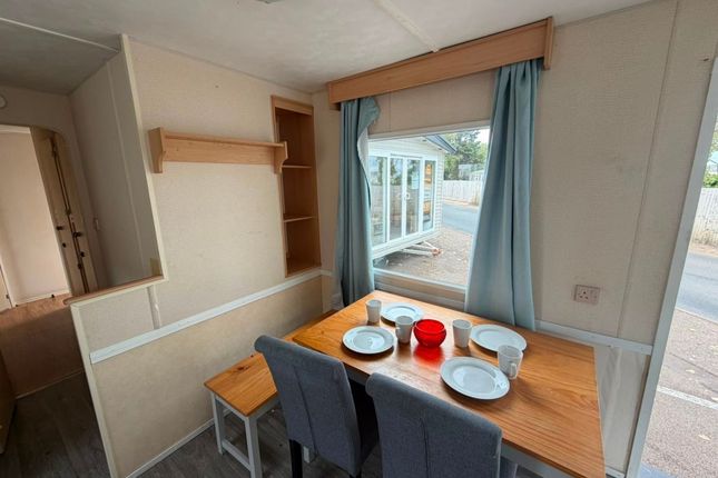 Seawick Holiday Park, Nr Clacton-on-Sea photo 3