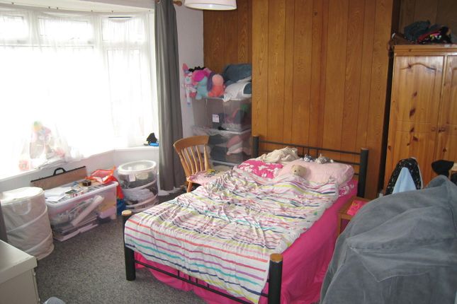 29, Eastbourne Road, Brighton photo 2