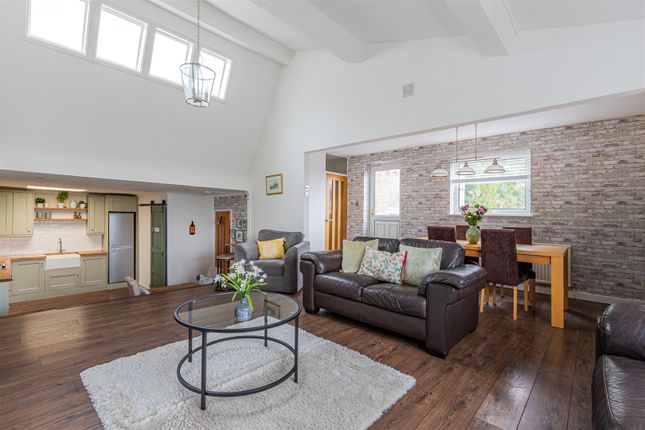 St Davids Court 32-13.Jpg