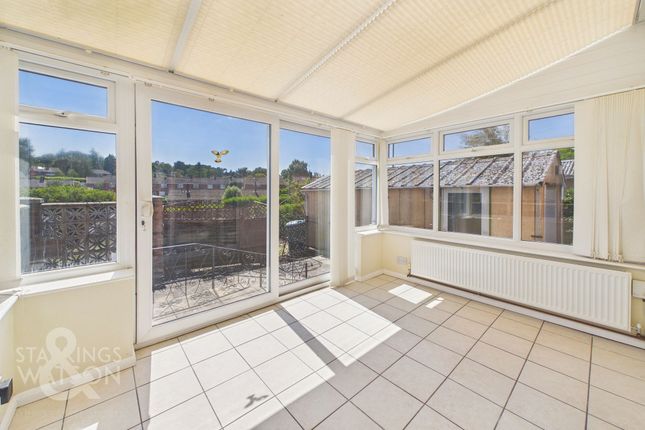 29 Birkbeck Way, Norwich photo 4