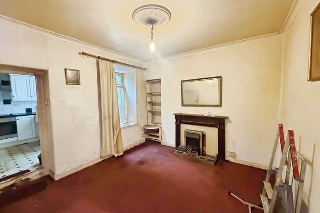 257, Llangyfelach Road, Swansea photo 4
