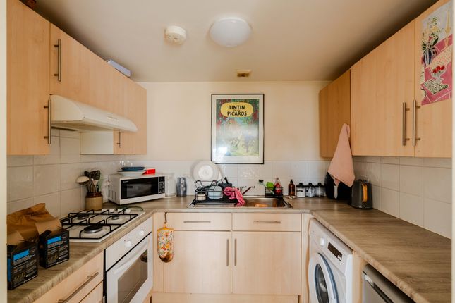 8 Brook Court, Whitchurch Road, Bristol photo 4