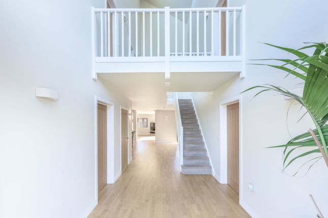 5, Albert Way, Chatteris photo 3
