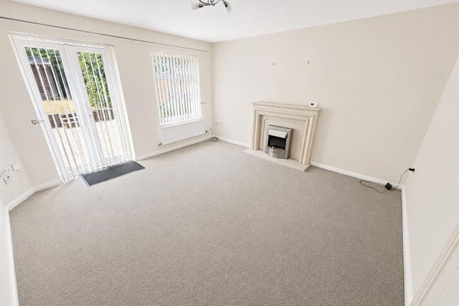 64, Mason Road, Ilkeston photo 2
