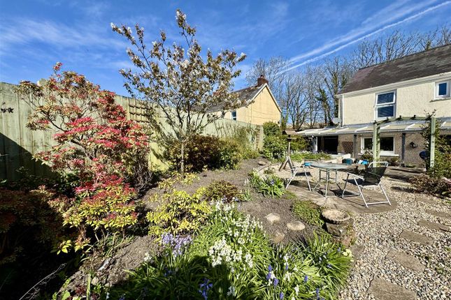 113, Cwmamman Road, Ammanford photo 4