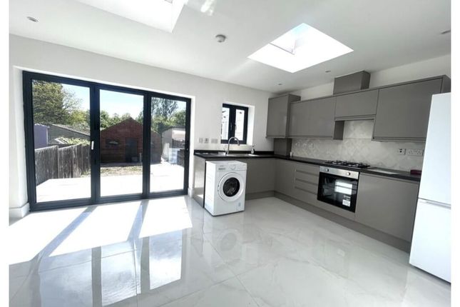 101, Creighton Road, London photo 2