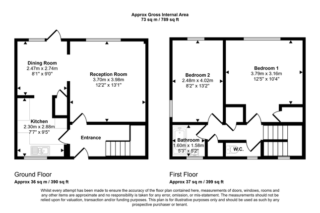 256, Hobart Drive, Hayes photo 2