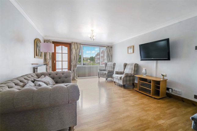 34, Kirkhill Terrace, Glasgow photo 2
