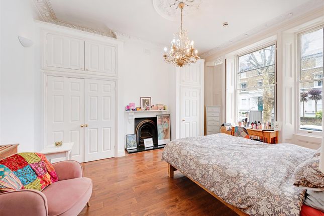 28, Brondesbury Villas, London photo 4