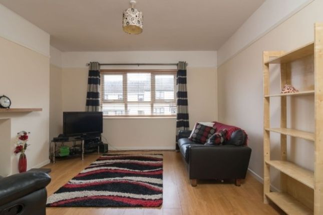 A Larger Local Choice Of Properties To Rent In Northern