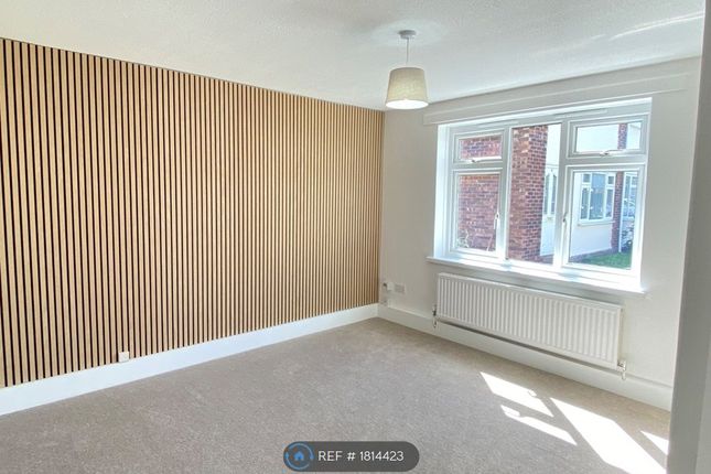 Whyte Court, Ramsey, Huntingdon photo 4