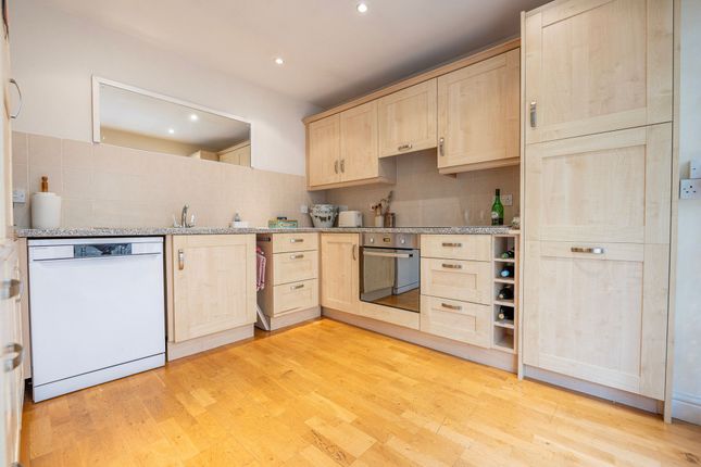 10 Primrose Cottages Risley Hall, Derby photo 4