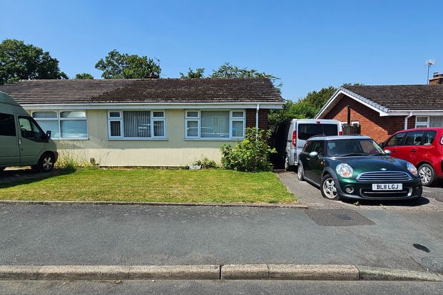 2-bed house on 36, Holly Bush Lane, Stourbridge, £280,000