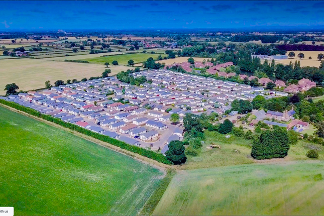 1, Cundall Drive, York photo 4