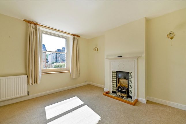 33, Northfield Road, Gloucestershire photo 4