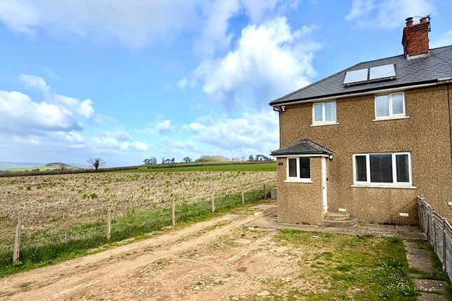 1, Moolham Lane, Ilminster photo 4