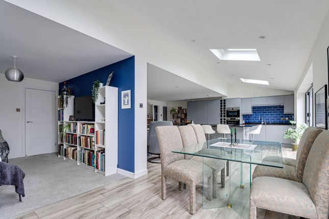 100, Cell Barnes Lane, St Albans photo 4