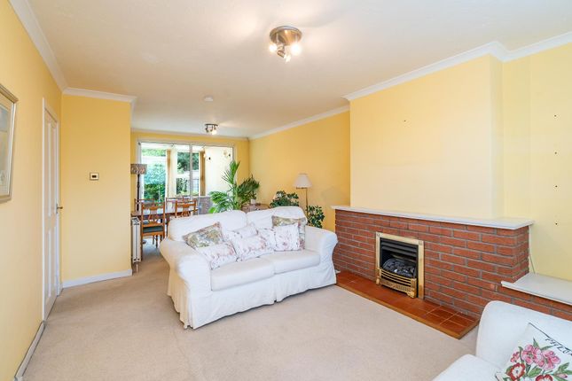 127, Newhailes Crescent, Musselburgh photo 4