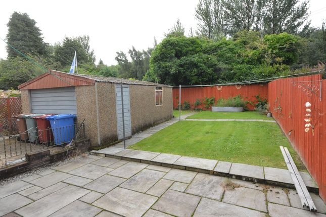 29 Ochiltree Terrace, Falkirk photo 4
