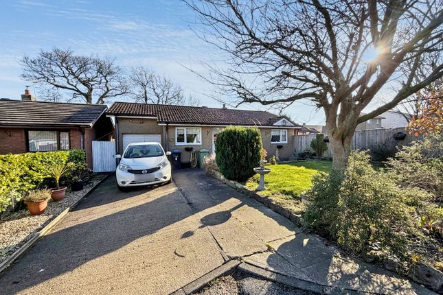 2-bed house on 4, Chestnut Drive, Durham, £159,950
