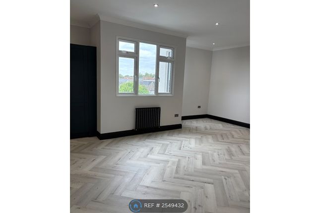 B Rainsford Lane, Chelmsford photo 2