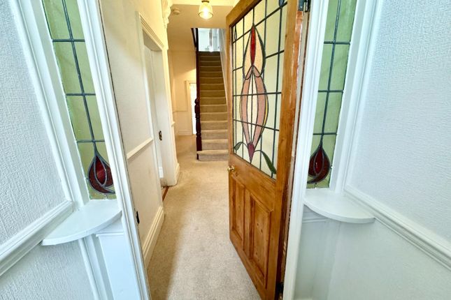 40, Westwood Avenue, Middlesbrough photo 2