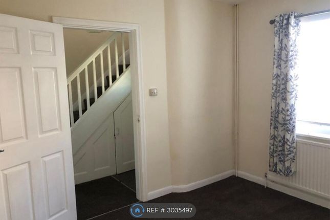 Lancaster Place, Leicester photo 5