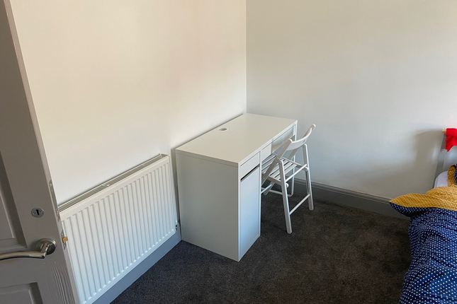 56 Radbourne Street, Derby photo 5