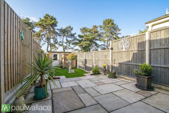22, Rye Road, Hoddesdon photo 4