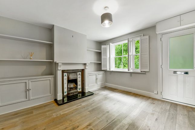 182, Oxford Road, Buckinghamshire photo 4
