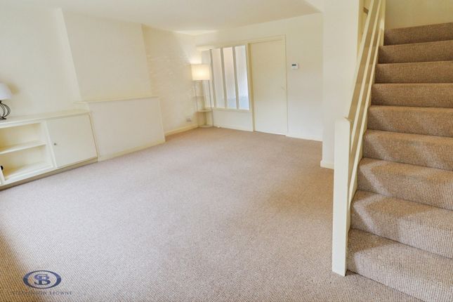 6, Telford Place, Nantwich photo 4