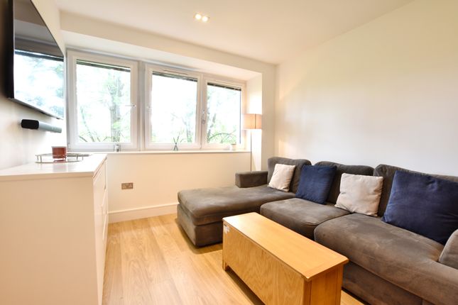 49, Pinnacle House, Kings Langley photo 3
