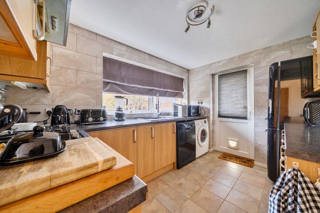 3, Harlech Avenue, Reading photo 3