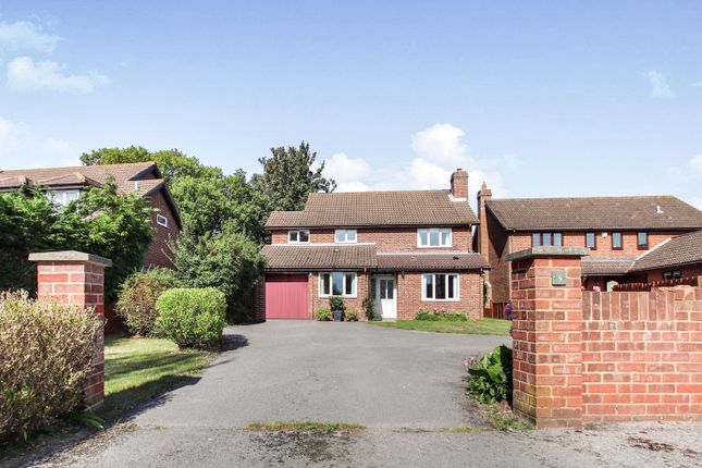 Property For Sale In Trimaran Road Warsash Southampton So31 Buy Properties In Trimaran Road Warsash Southampton So31 Zoopla