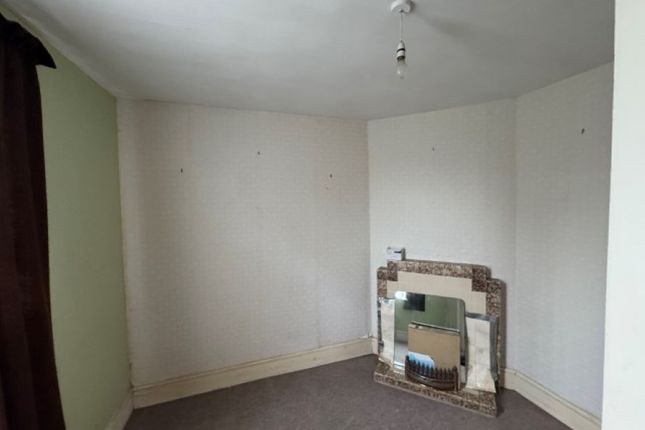 1 West Drove North, Walton Highway, Wisbech photo 4