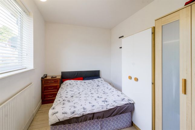 7, Arthur Street, Wellingborough photo 5