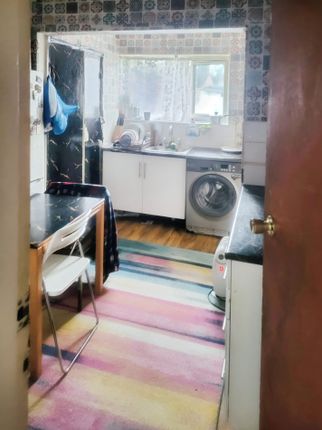 483, Rush Green Road, London photo 5