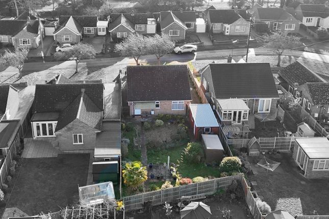 7, Arundel Road, Huntingdon photo 2