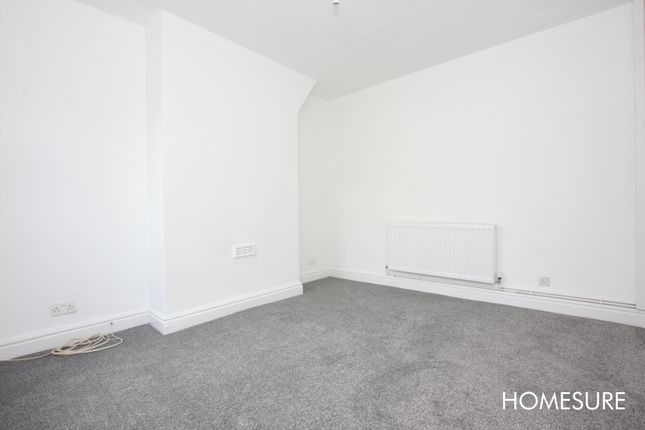 Apartment 2, 22, Derby Lane, Liverpool photo 3