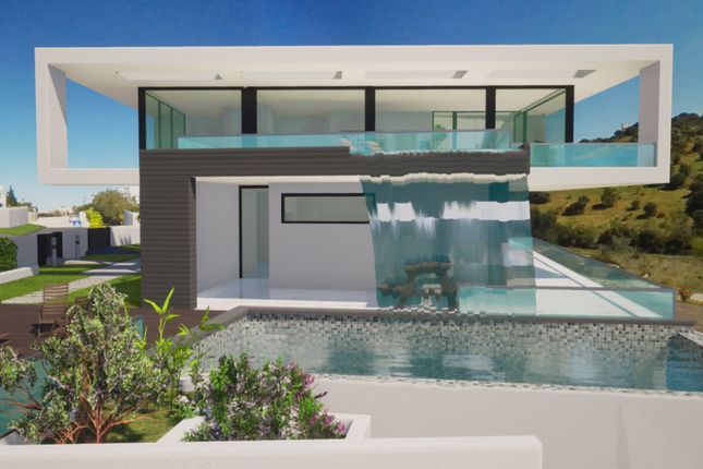 Terraced house for sale in Lagos, Lagos, Algarve, 8600