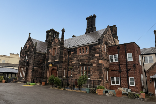 5, Redcliffe, Wallasey photo 2