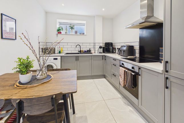 3B, Ryston End, Downham Market photo 3
