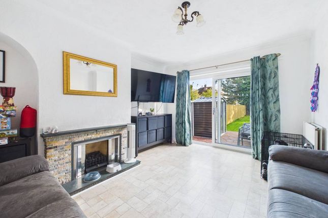 6, Thwaite Street, COTTINGHAM photo 3