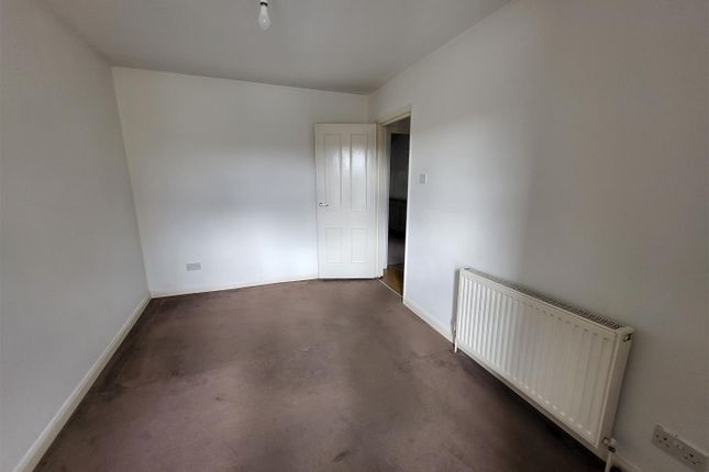 Flat 4, 193, Maidstone Road, Rochester photo 3