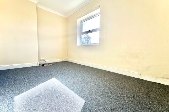 Property to rent in Widemarsh Street, Hereford
