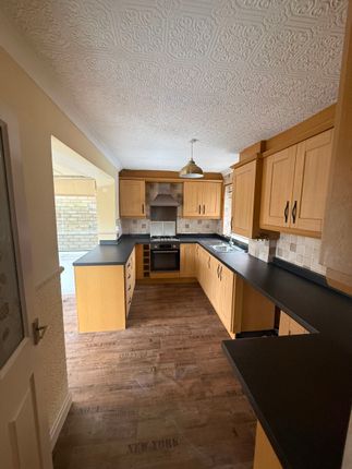 59 High Croft, Spennymoor photo 4