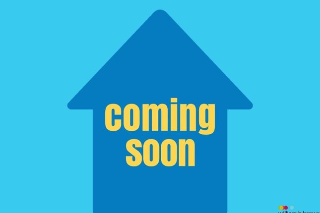 Thumbnail Terraced house for sale in Gordon Close, St.Albans